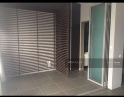 Katong Regency (D15), Apartment #168289442